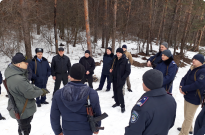 Вдосконалення навичок практичних дій Фото