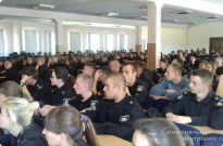 Формування моделі поведінки Фото